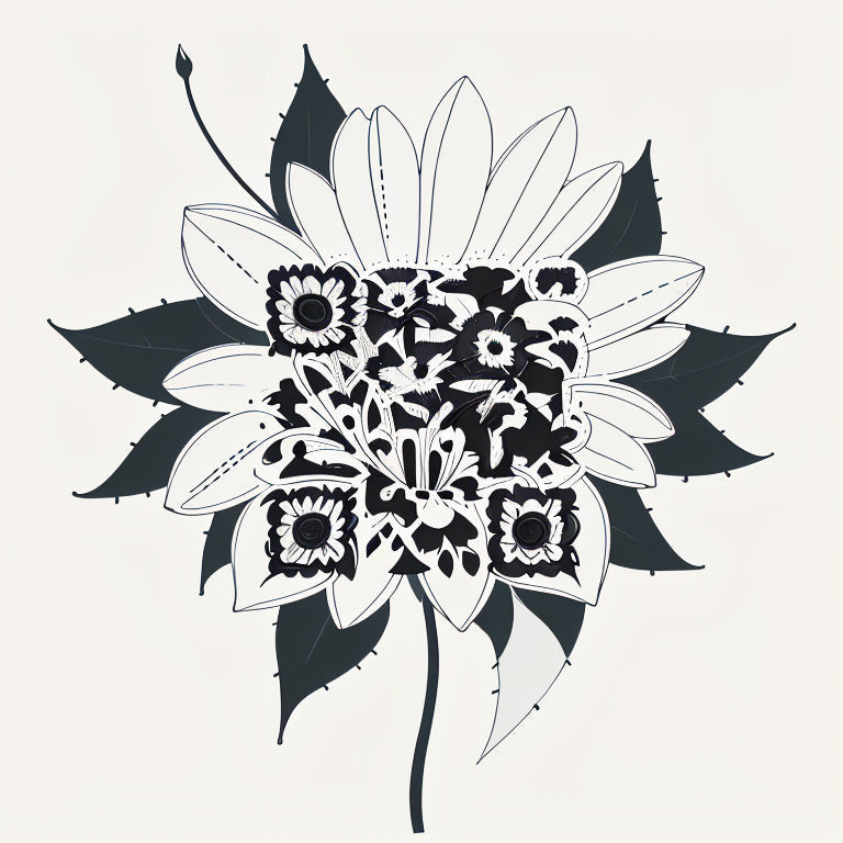 Tattoo 546