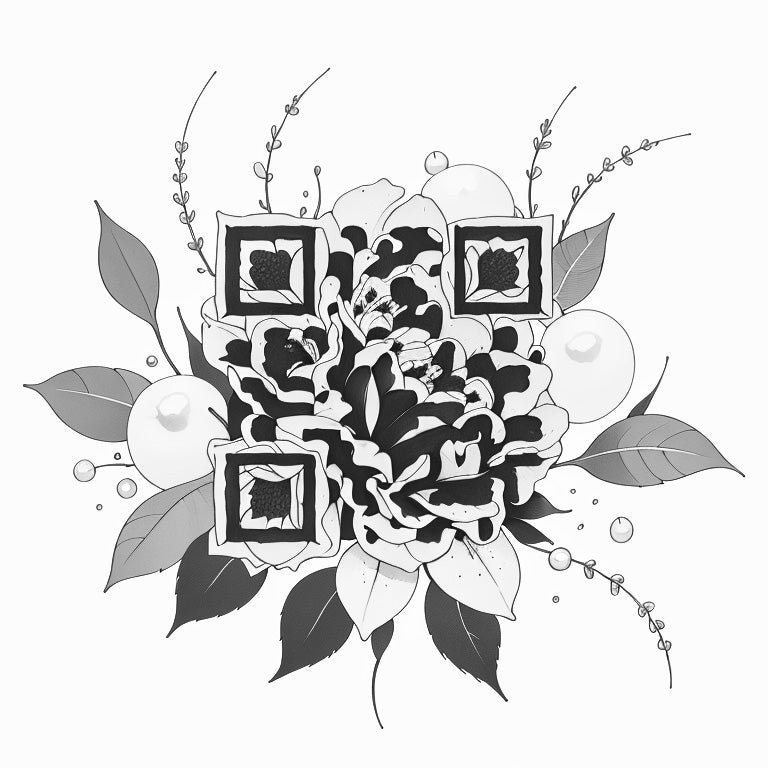 Tattoo 497