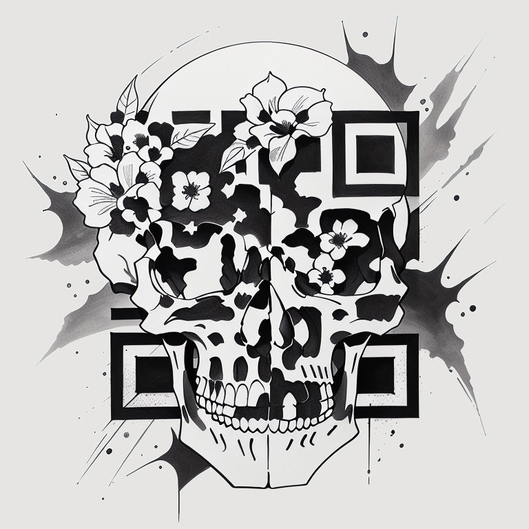 Tattoo 044