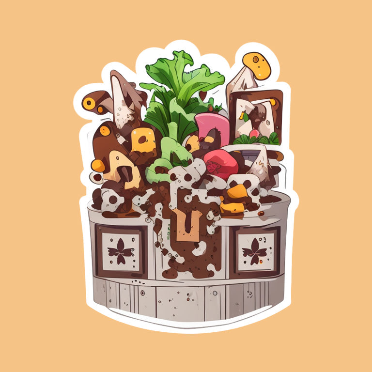 Sticker 022