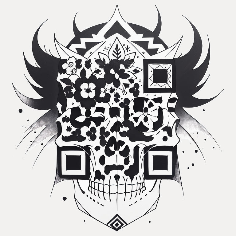 Tattoo 097