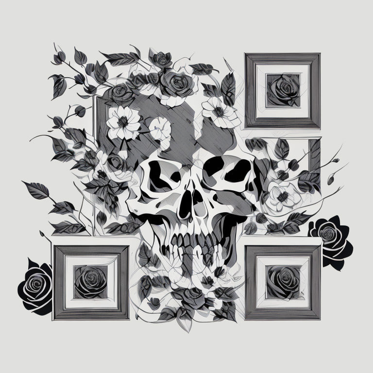 Tattoo 004