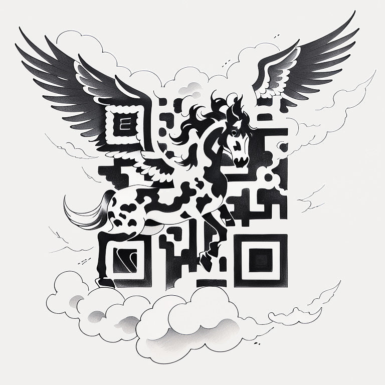 Tattoo 170