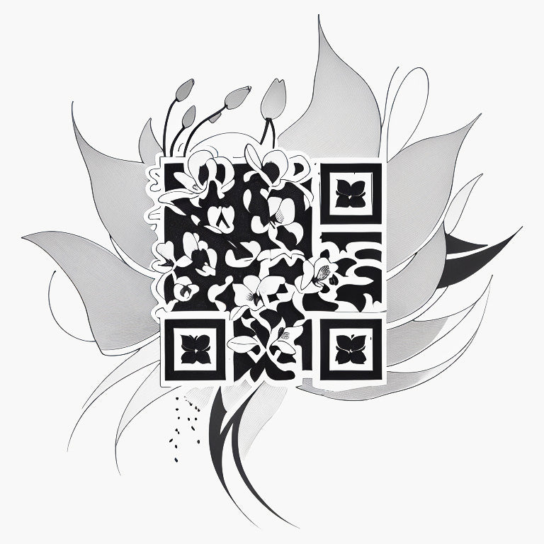 Tattoo 384
