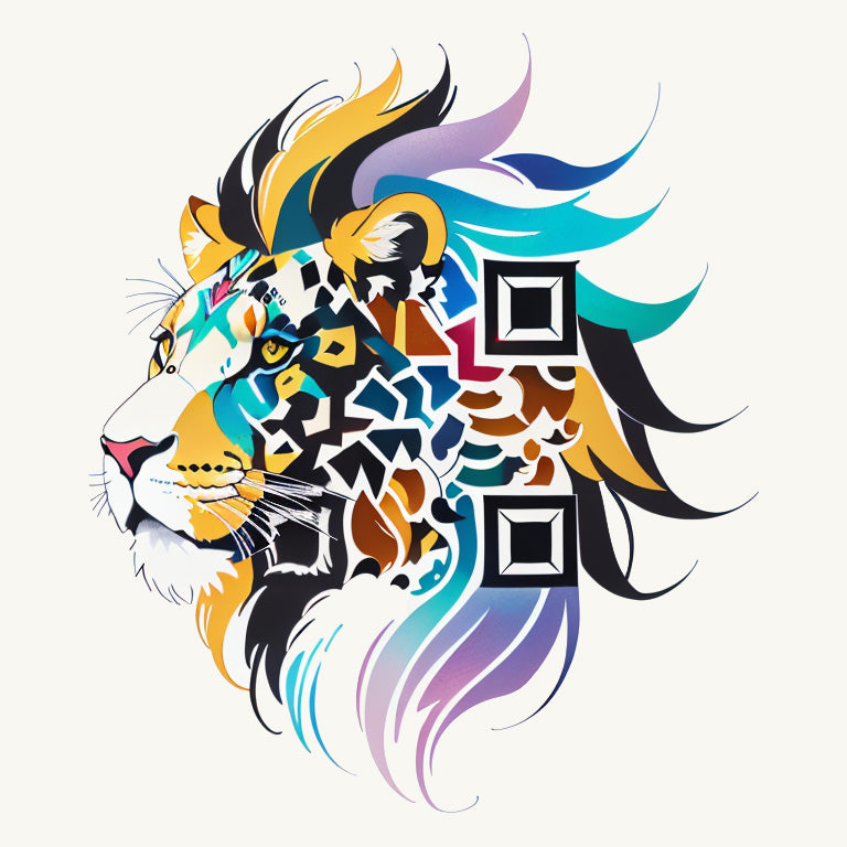 Tattoo 303