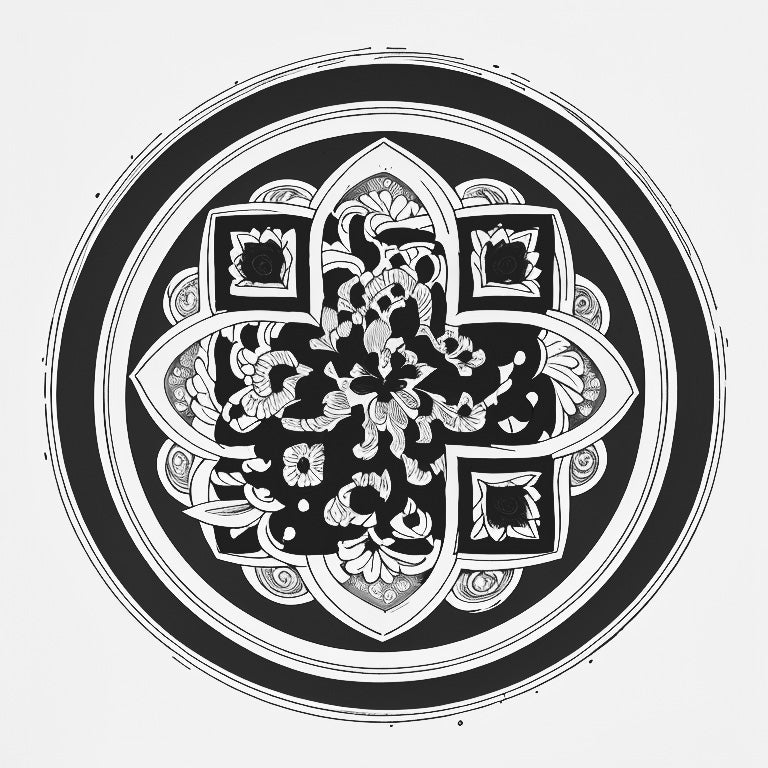 Tattoo 511