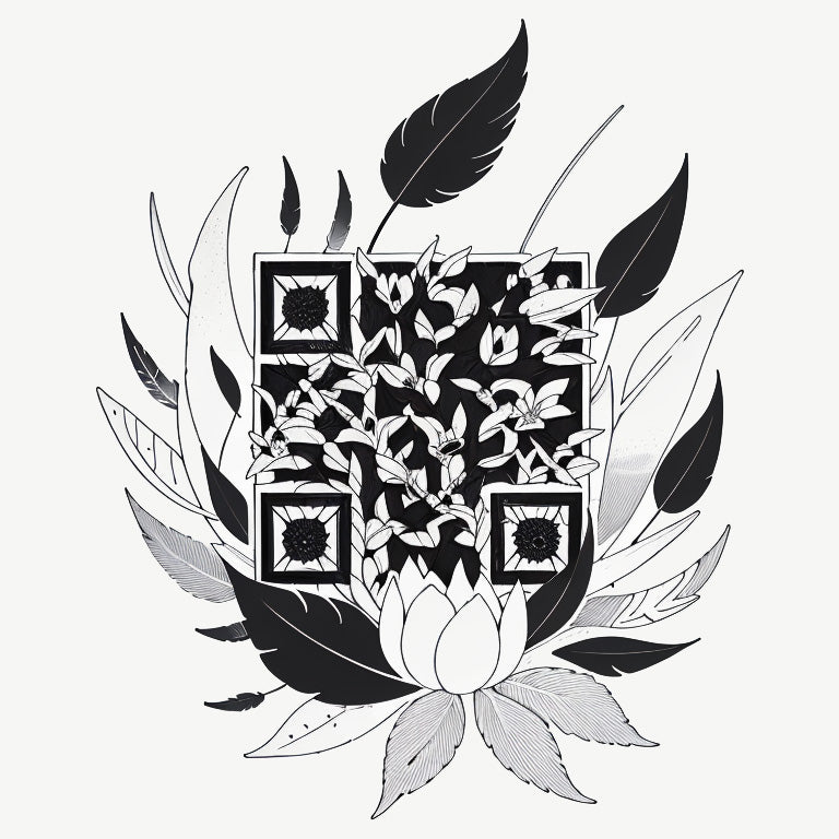 Tattoo 482