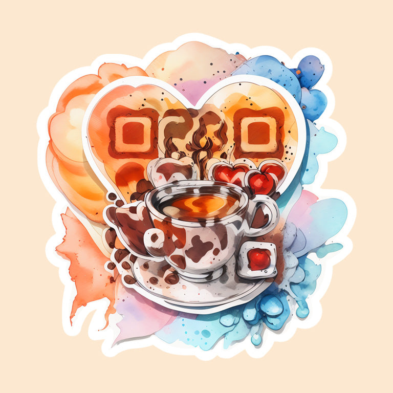 Sticker 045