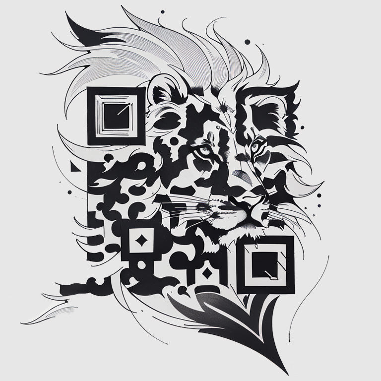 Tattoo 080