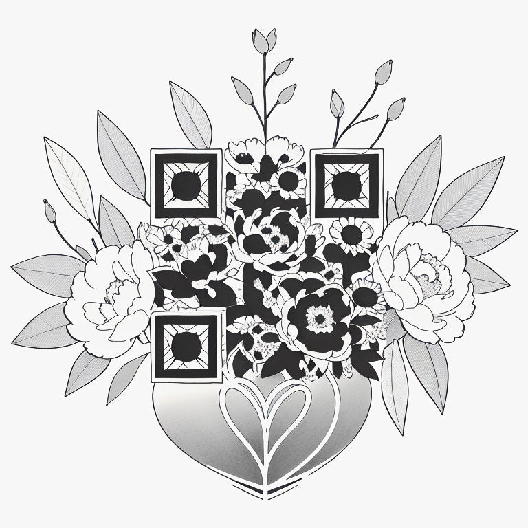 Tattoo 478