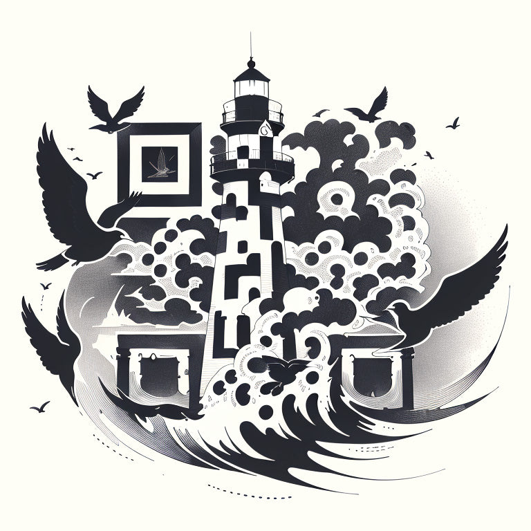 Tattoo 194