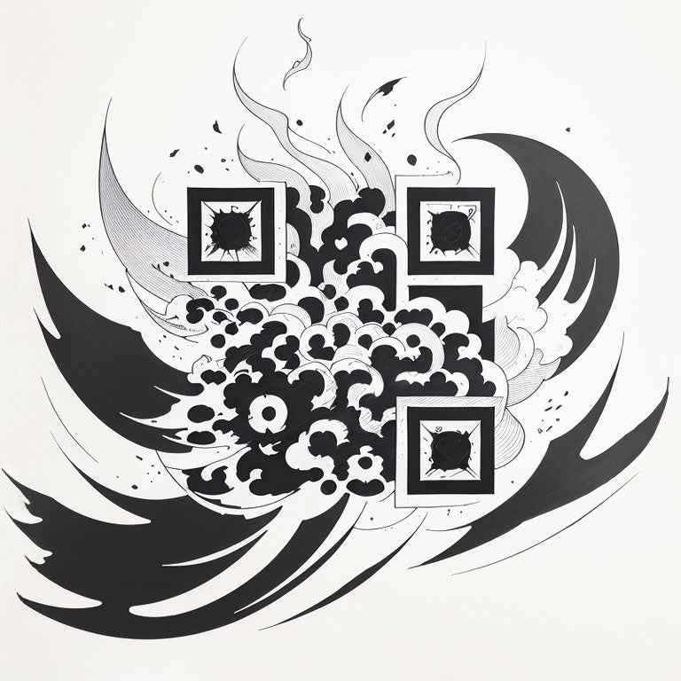 Tattoo 054