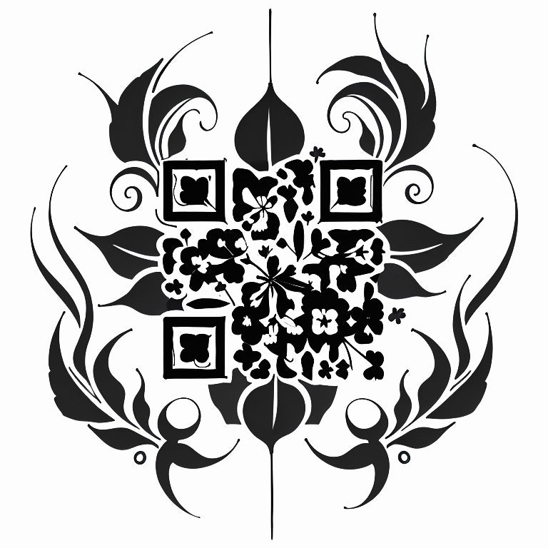 Tattoo 388