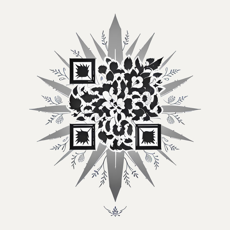 Tattoo 392
