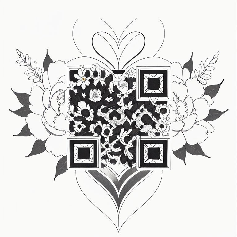 Tattoo 456