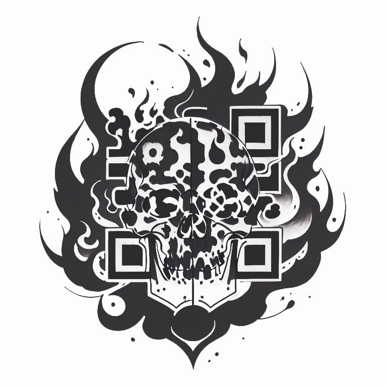 Tattoo 517