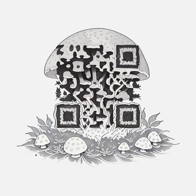 Tattoo 377