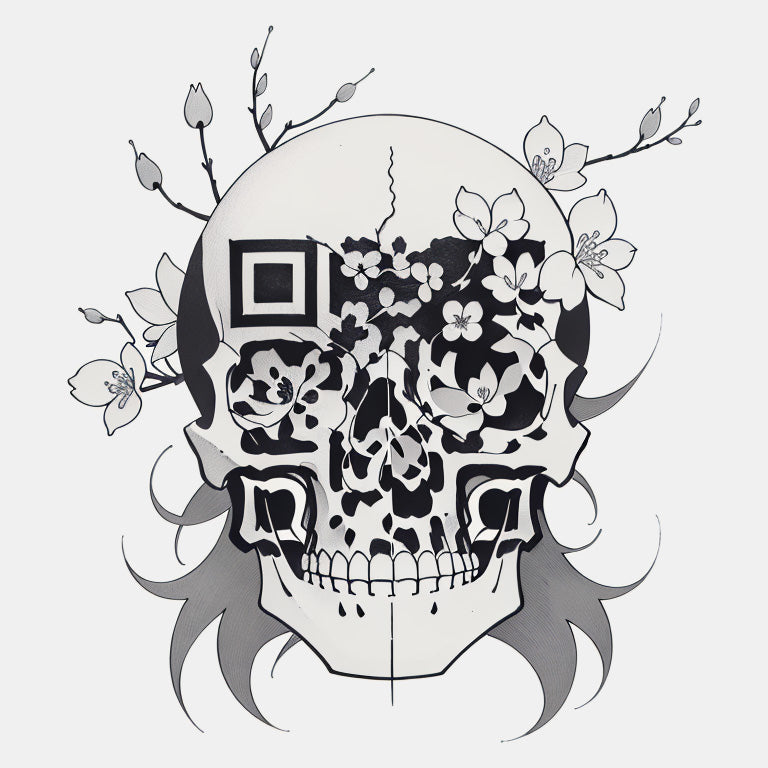 Tattoo 438