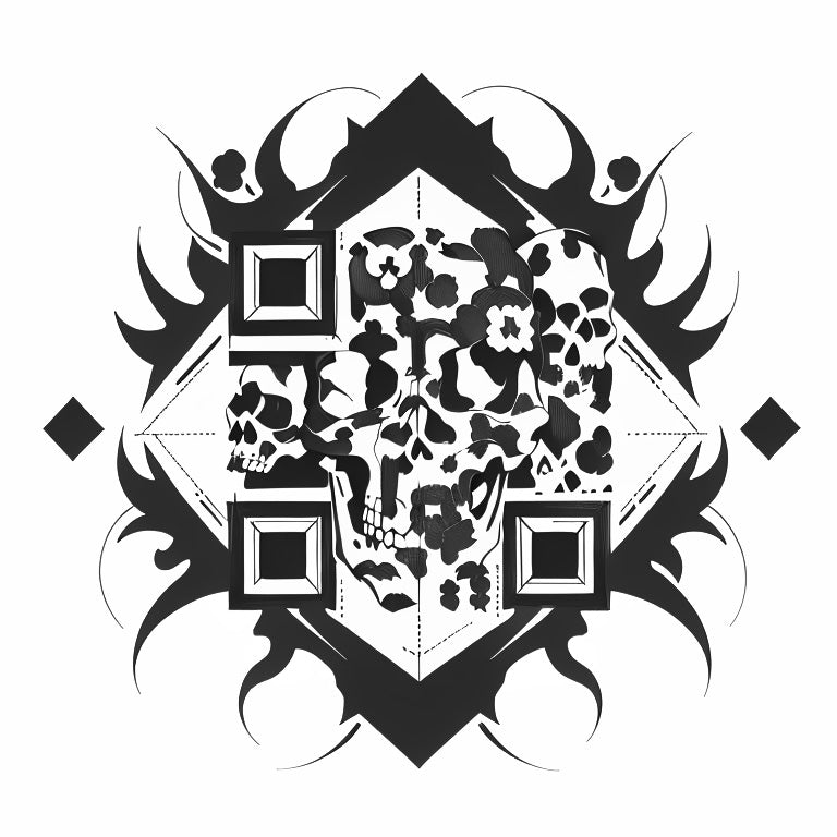 Tattoo 401