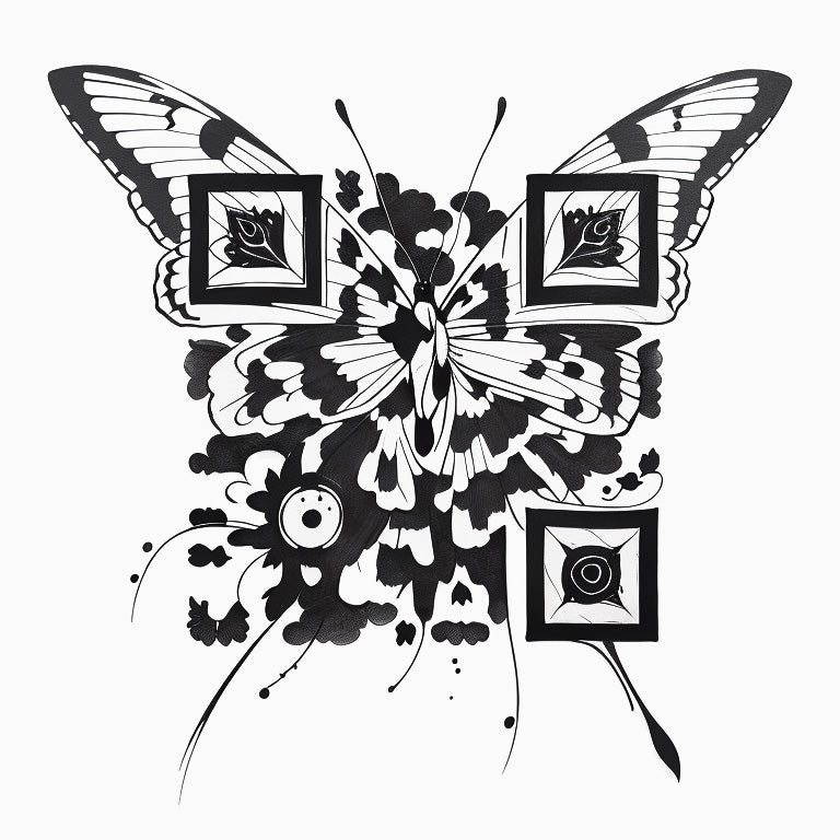 Tattoo 077