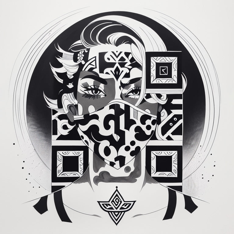 Tattoo 076