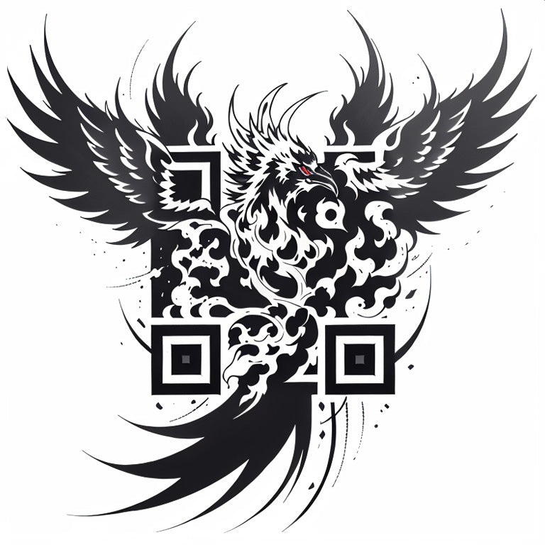 Tattoo 178