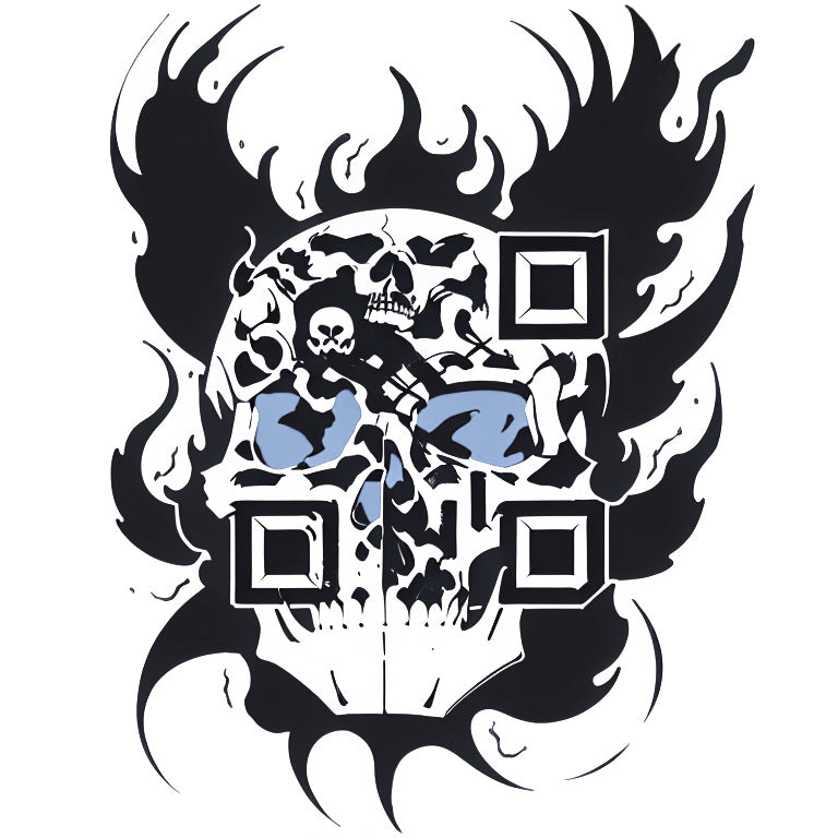 Tattoo 514