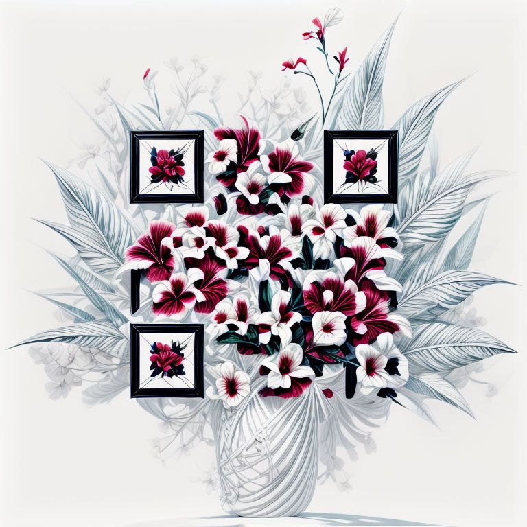 Flowers 010