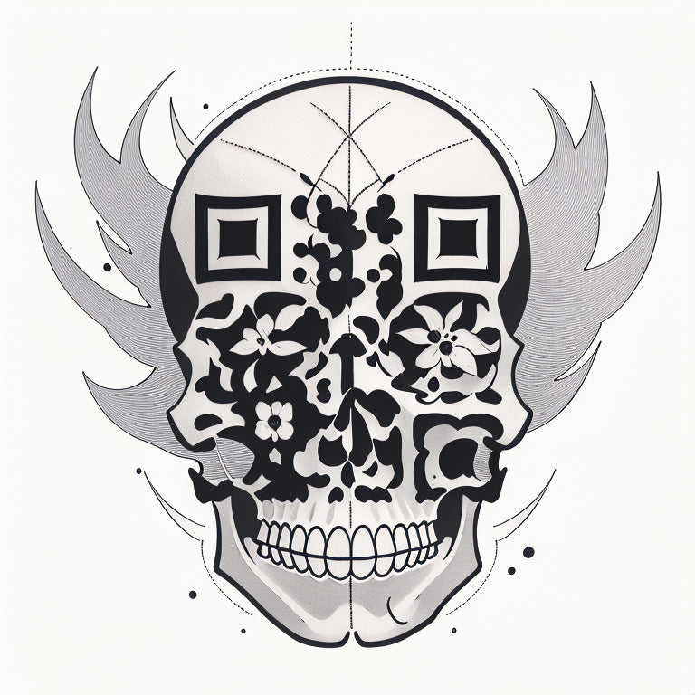 Tattoo 225