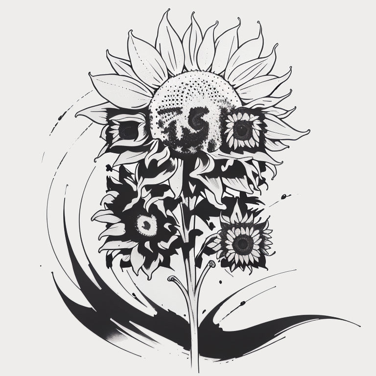 Tattoo 159