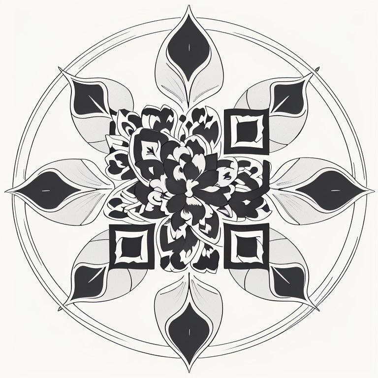 Tattoo 470