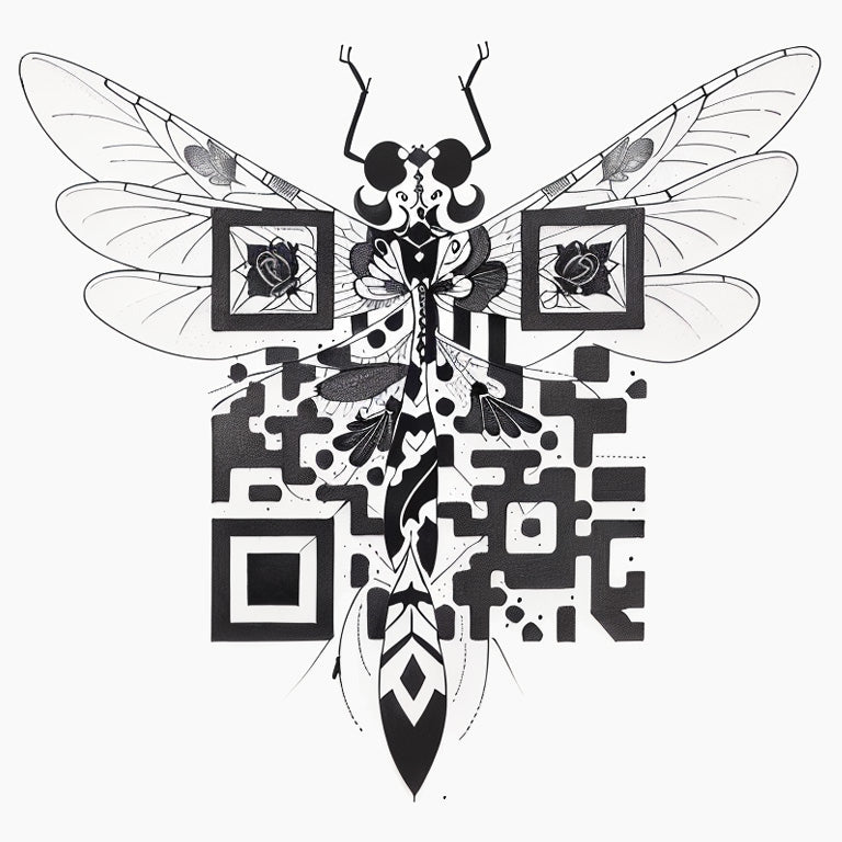 Tattoo 115