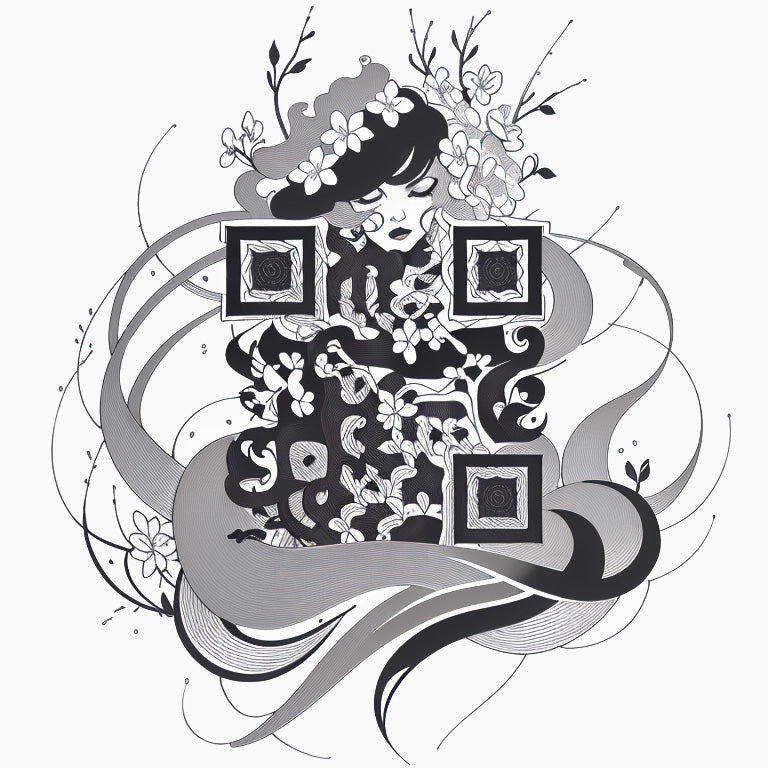 Tattoo 461