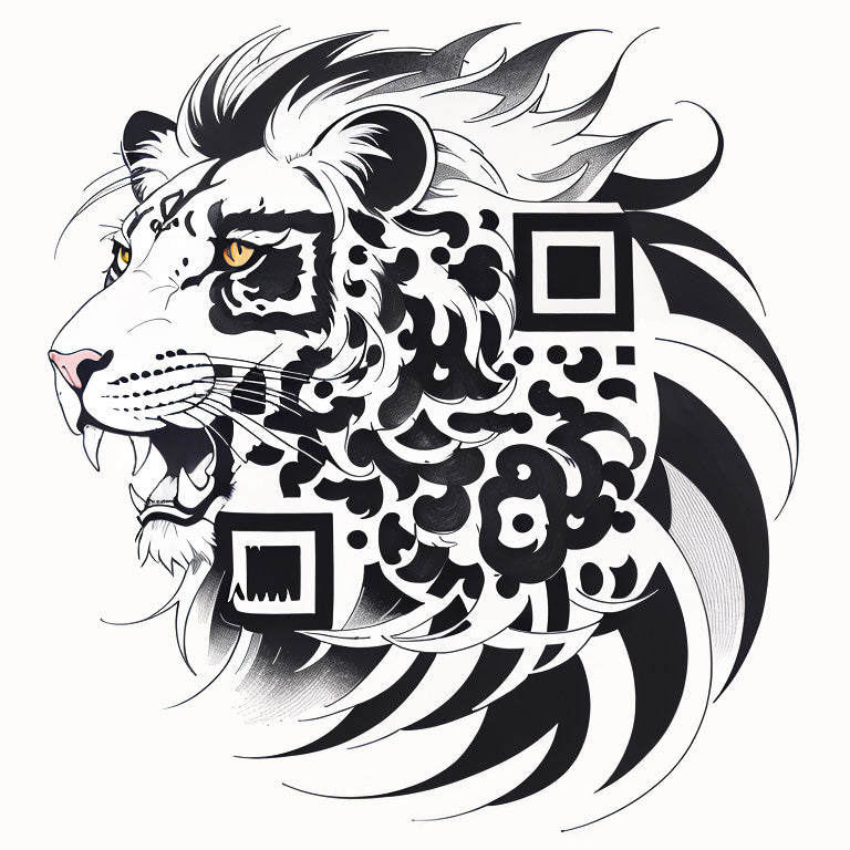 Tattoo 172