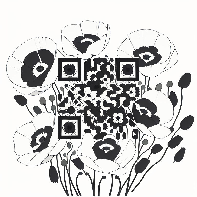 Tattoo 489