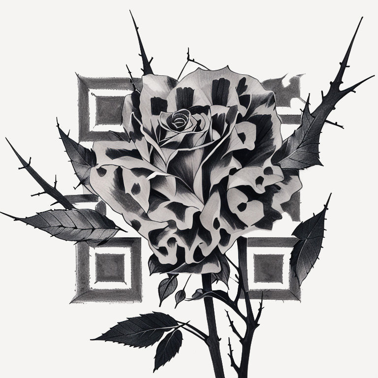Tattoo 010
