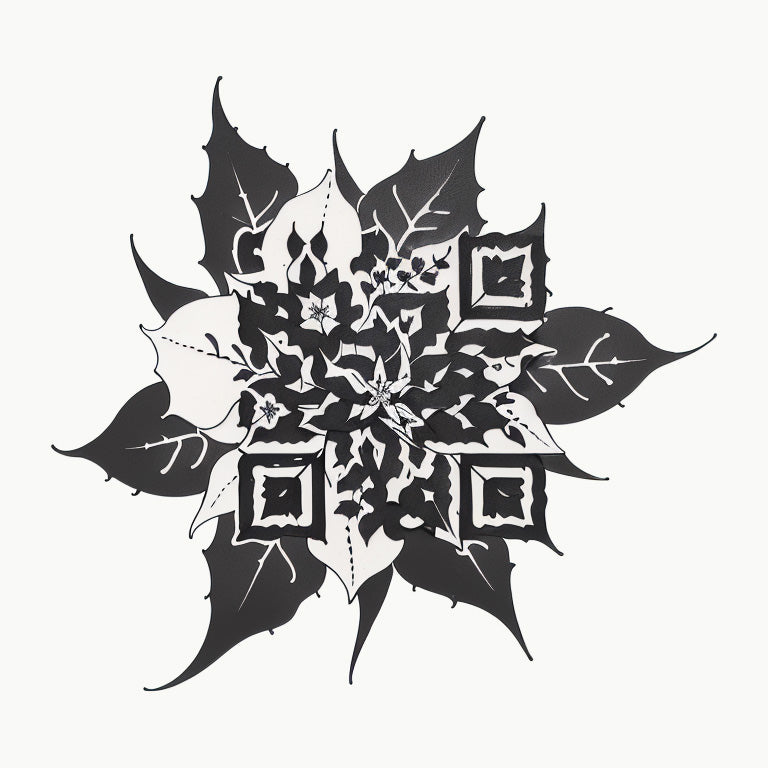 Tattoo 386