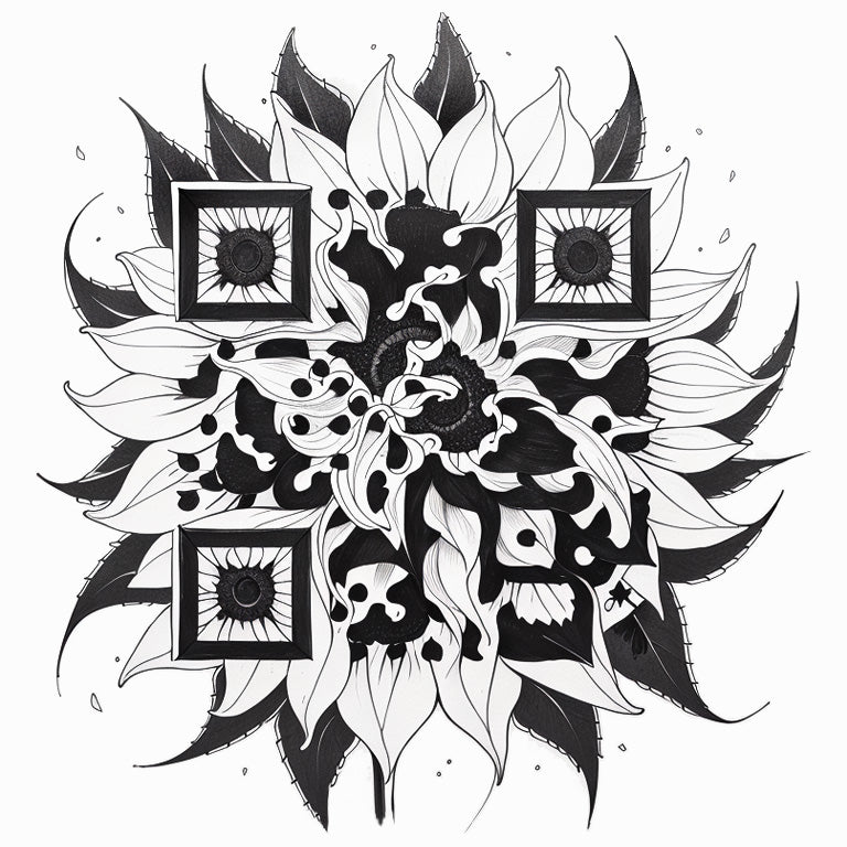 Tattoo 046