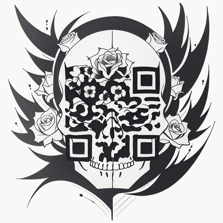 Tattoo 224