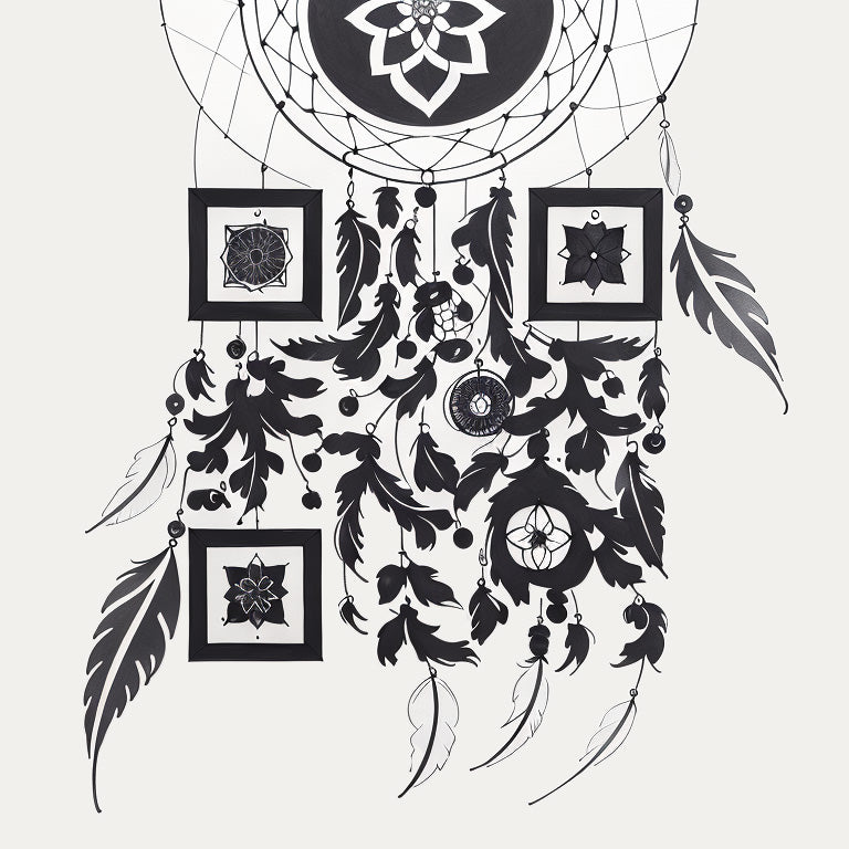 Tattoo 081