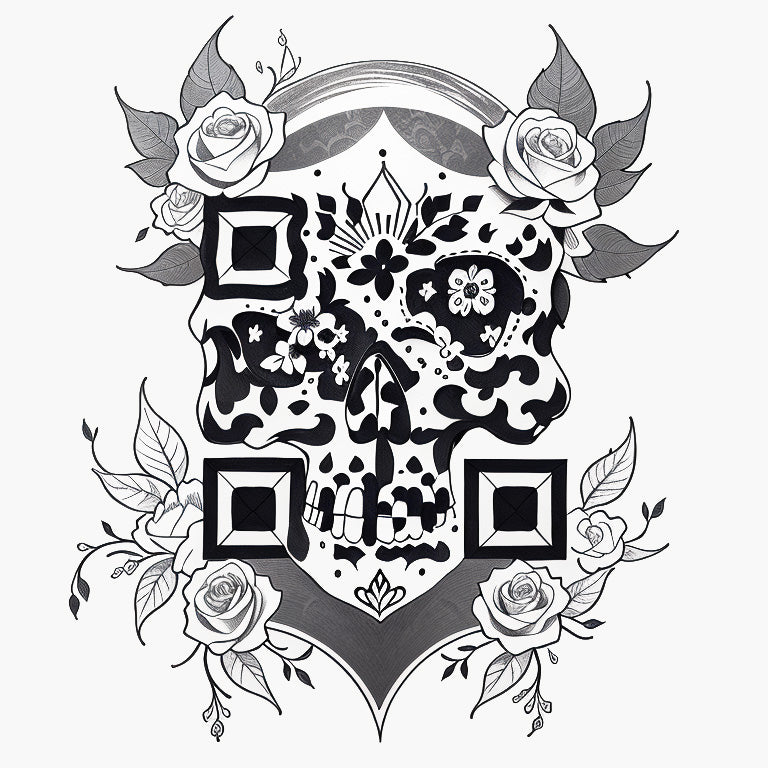 Tattoo 053