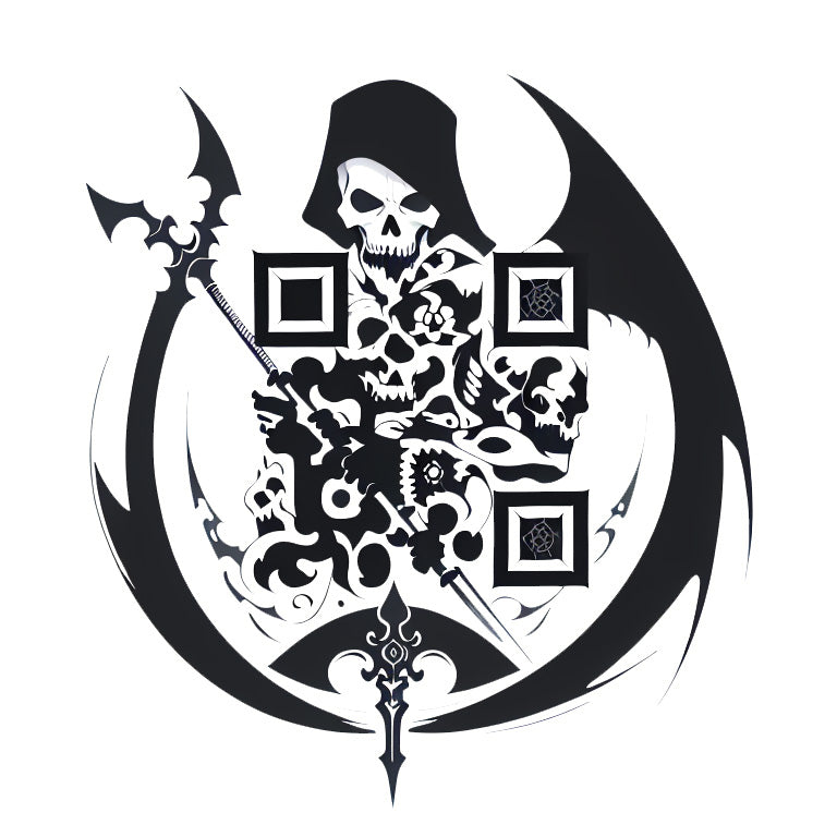 Tattoo 416