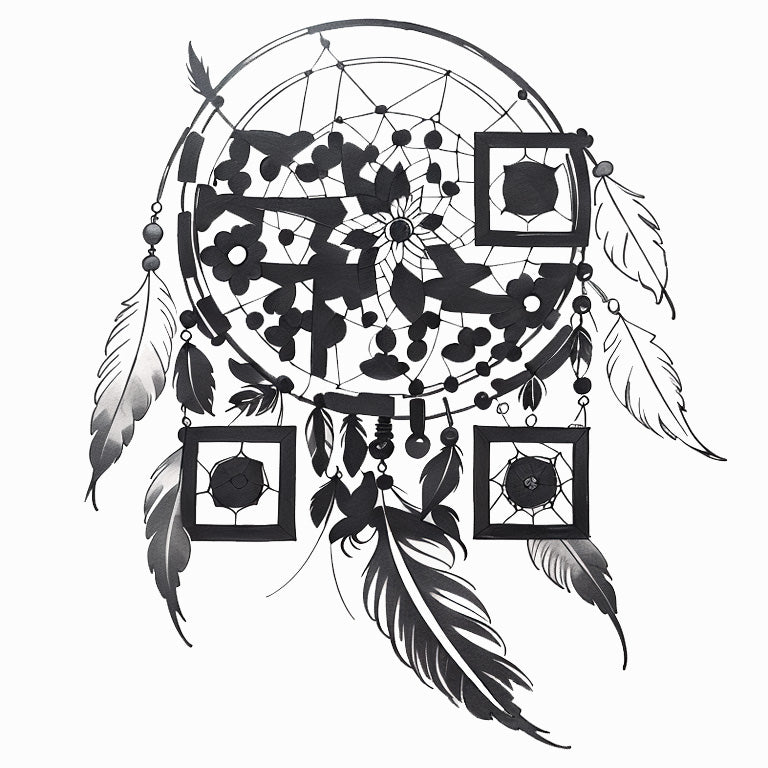 Tattoo 199