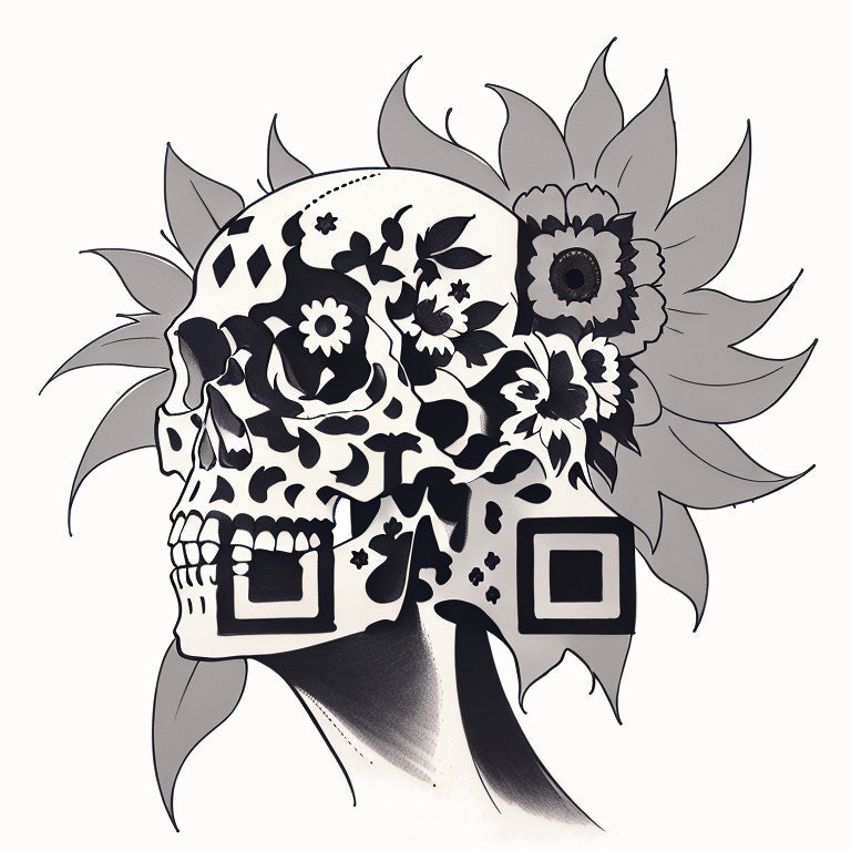 Tattoo 272