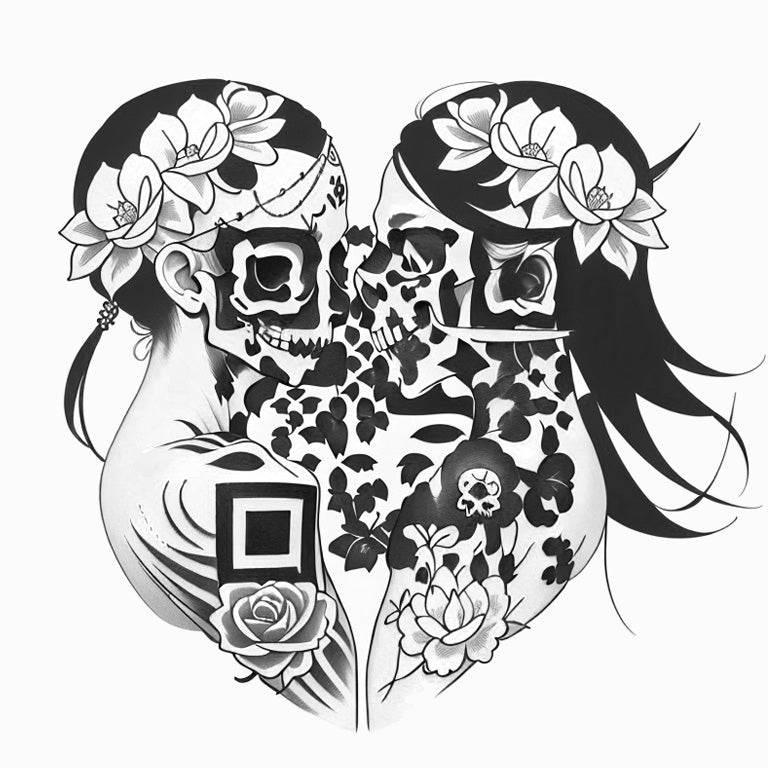 Tattoo 339