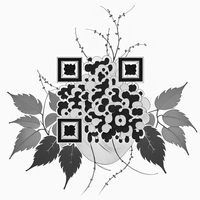 Tattoo 468