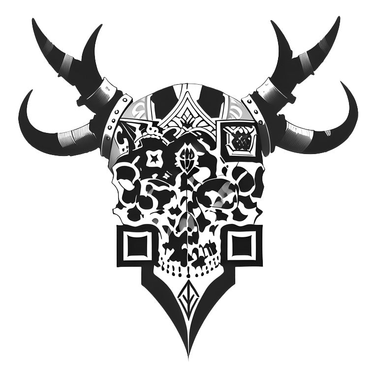 Tattoo 393