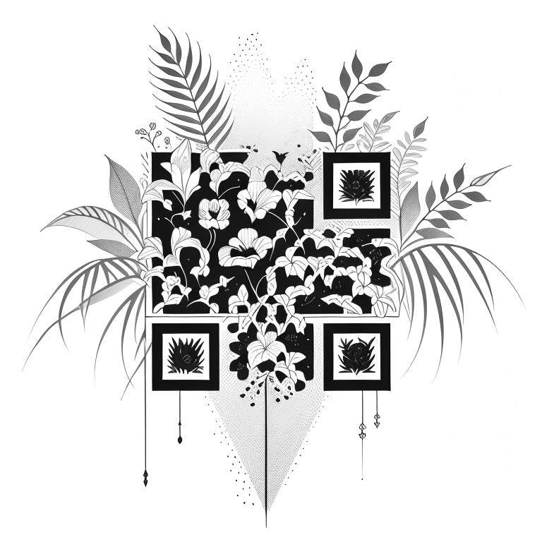 Tattoo 559