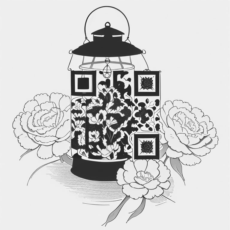 Tattoo 484