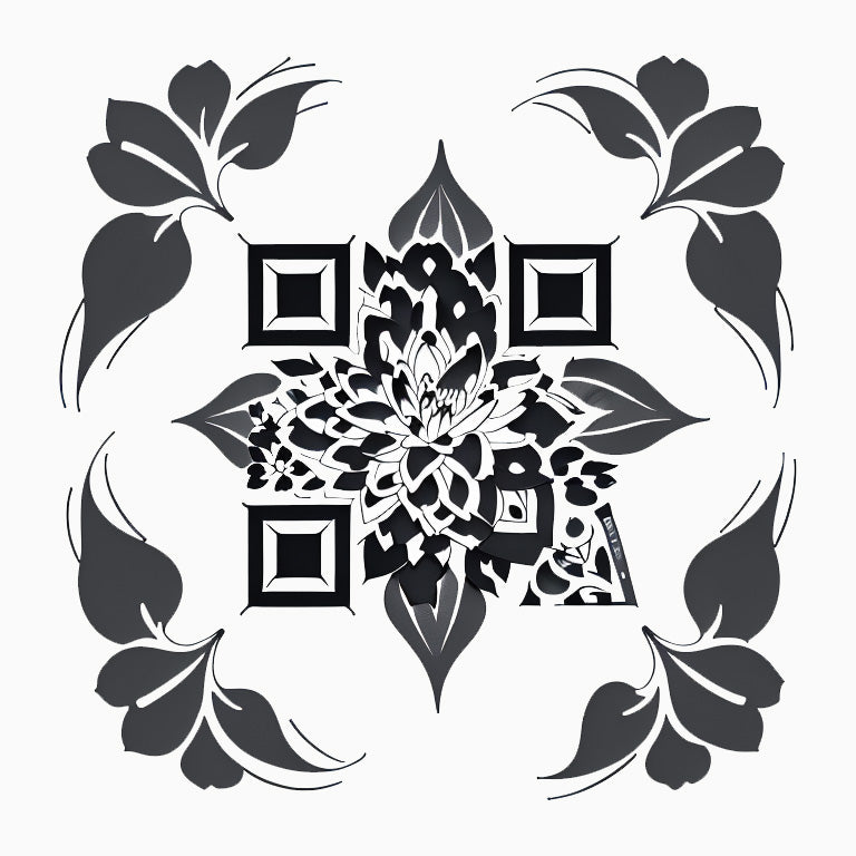 Tattoo 372
